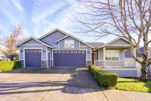 2385 N 4th St - Photo 1 of 1