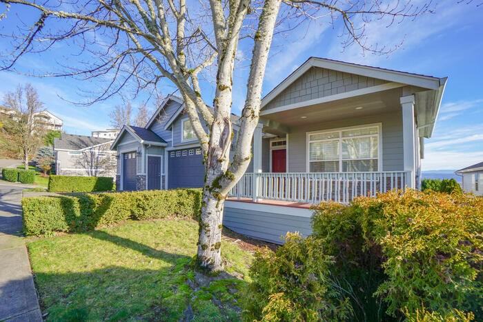 2385 N 4th St - Photo 2 of 50