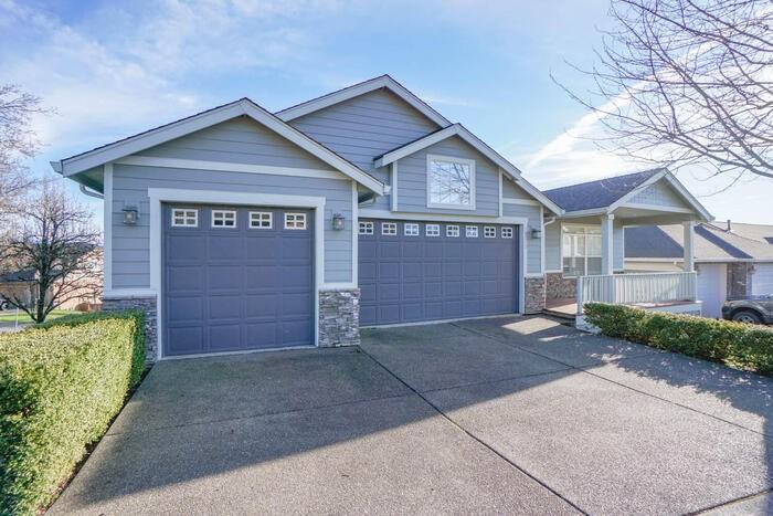 2385 N 4th St - Photo 4 of 50