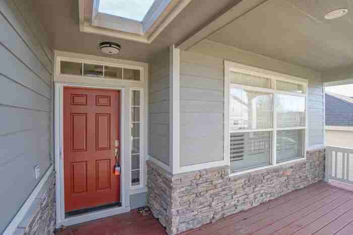 2385 N 4th St - Photo 5 of 50