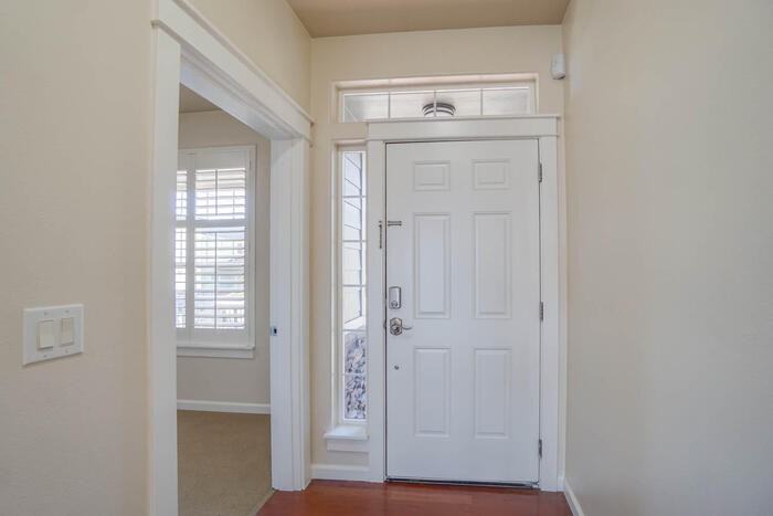 2385 N 4th St - Photo 6 of 50