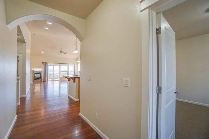 2385 N 4th St - Photo 7 of 50