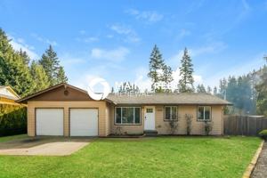 featured image of 11126 126th Street Ct E