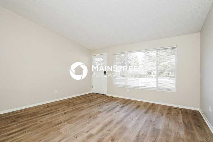 11126 126th Street Ct E - Photo 3 of 16