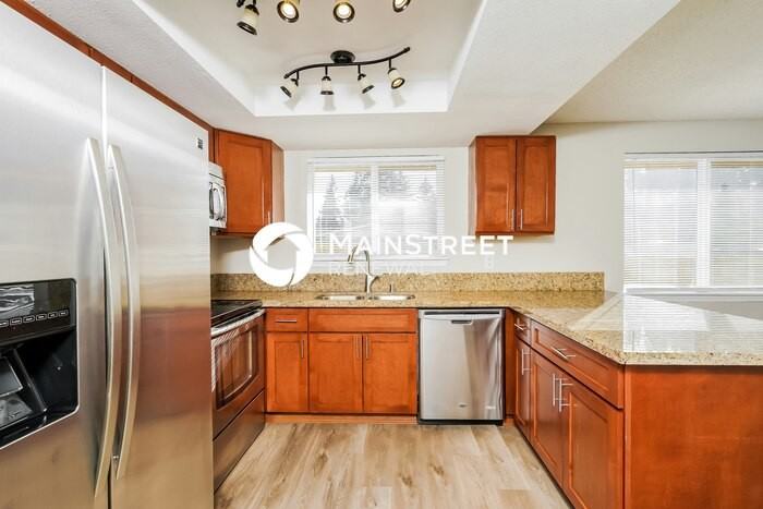 11126 126th Street Ct E - Photo 6 of 16