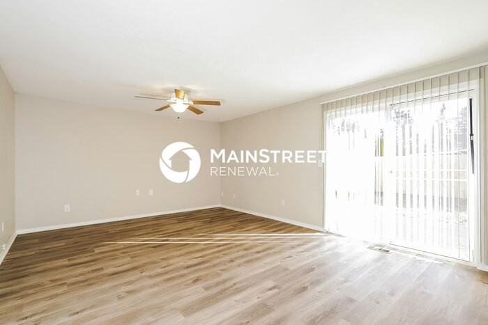 11126 126th Street Ct E - Photo 7 of 16