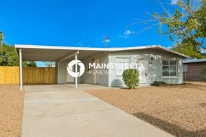 featured image of 3701 E Dover Stra