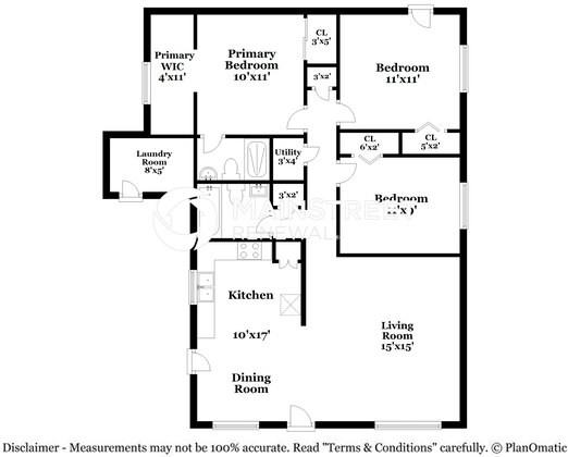 3701 E Dover Stra - Photo 2 of 16