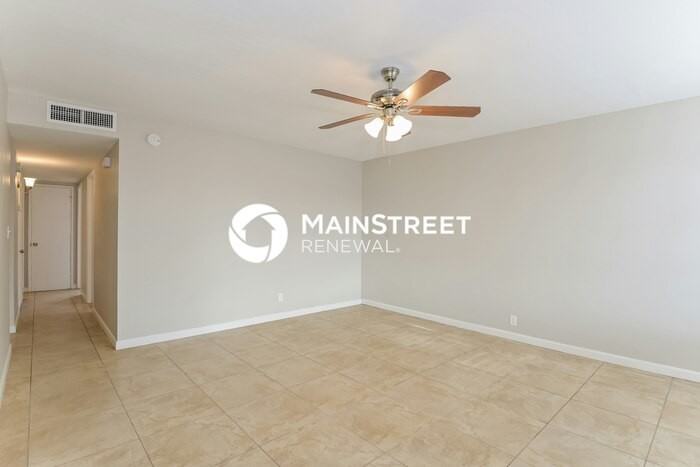 3701 E Dover Stra - Photo 4 of 16