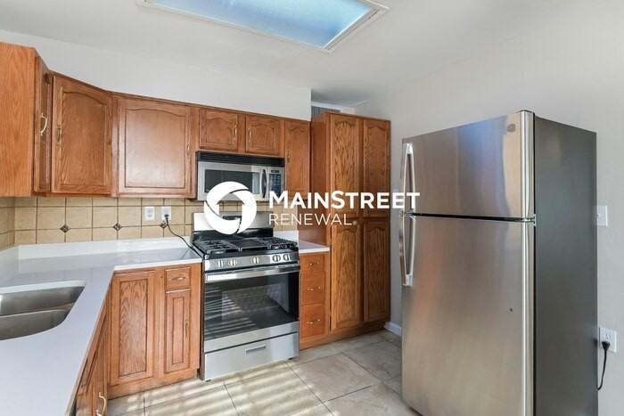 3701 E Dover Stra - Photo 6 of 16