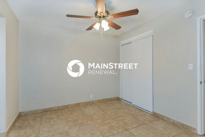 3701 E Dover Stra - Photo 7 of 16