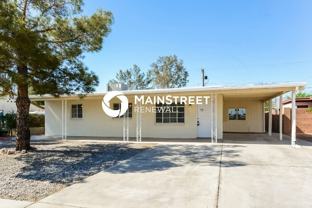 4649 E 14th St - Photo 1 of 1