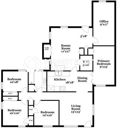 4649 E 14th St - Photo 2 of 16