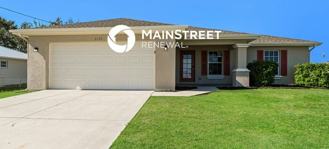 2428 Ne 1st Ave - Photo 1 of 1