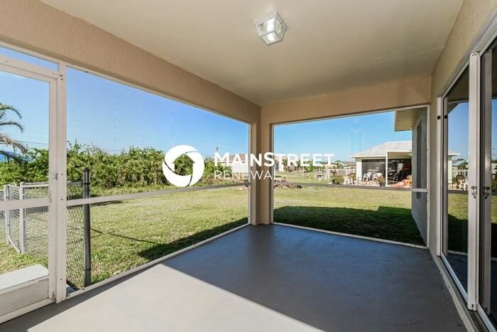 2428 Ne 1st Ave - Photo 7 of 16