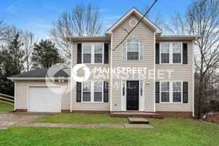 3800 Broomstraw Ct - Photo 1 of 1