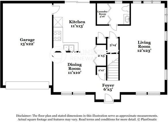 3800 Broomstraw Ct - Photo 2 of 16