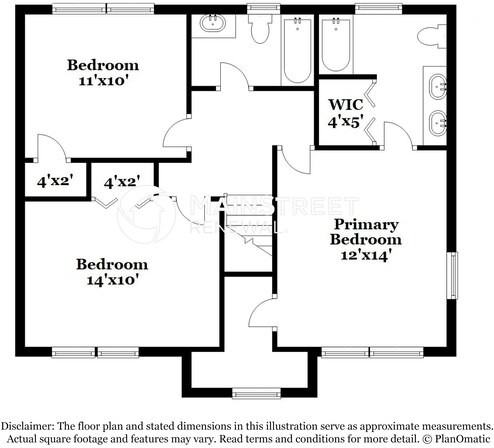 3800 Broomstraw Ct - Photo 3 of 16