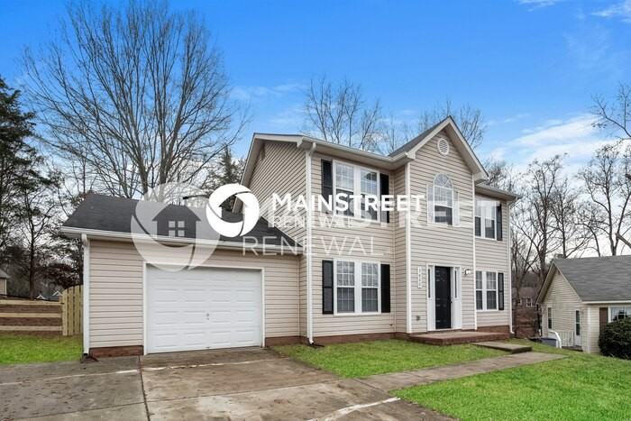 3800 Broomstraw Ct - Photo 4 of 16