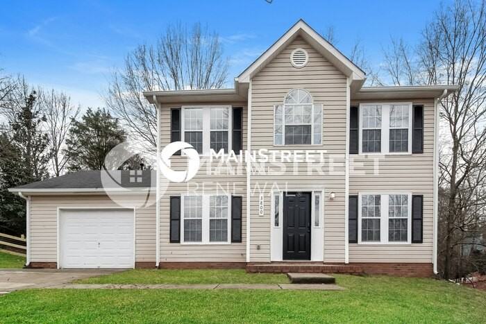 3800 Broomstraw Ct - Photo 5 of 16