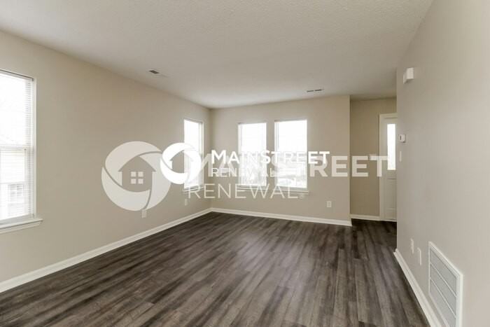 3800 Broomstraw Ct - Photo 7 of 16