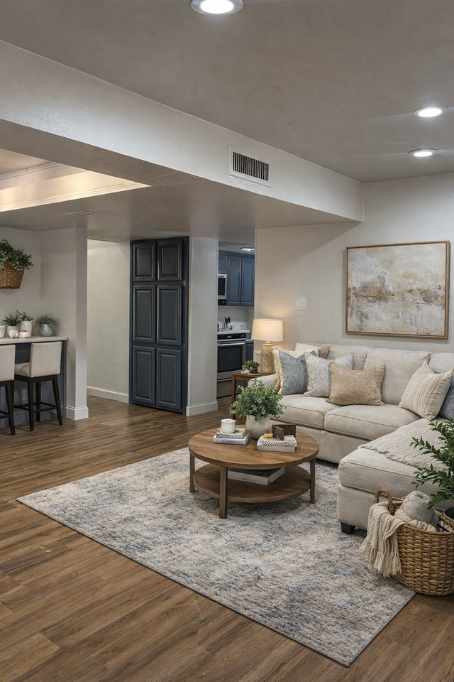 2043 Chestnut Rd - Photo 3 of 21