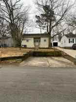 6709 Rockwood Rd - Photo 1 of 1