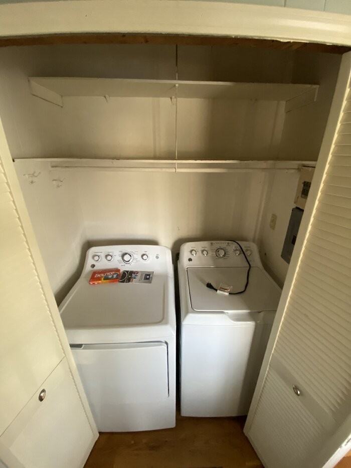 6709 Rockwood Rd - Photo 5 of 12