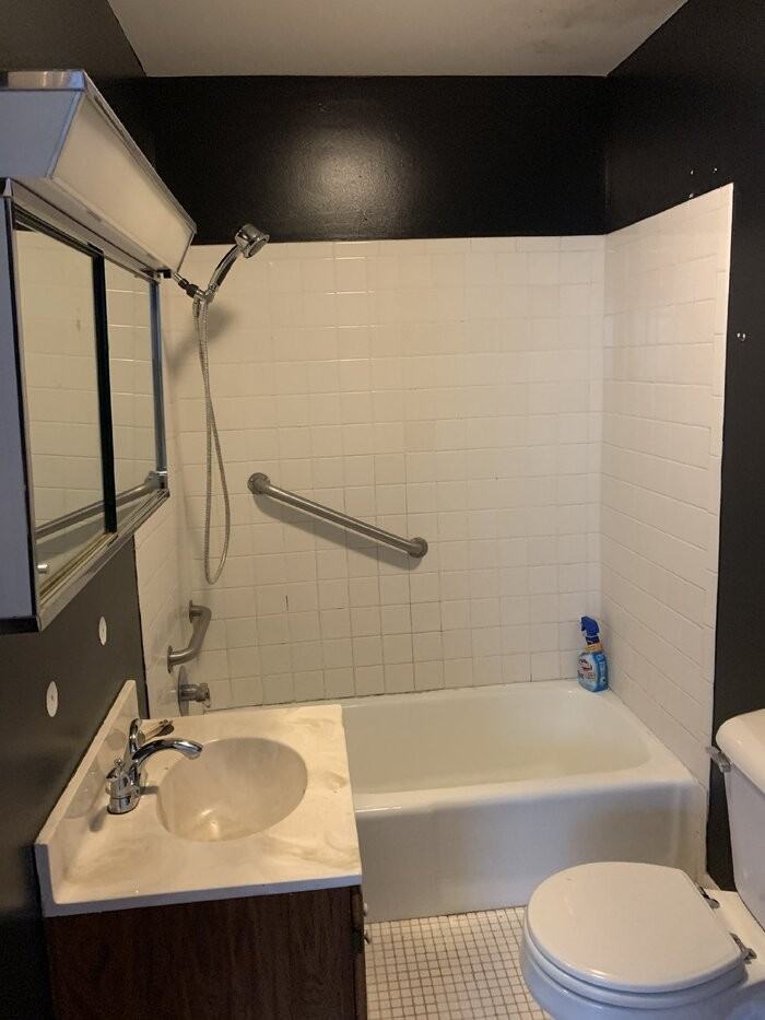 6709 Rockwood Rd - Photo 6 of 12