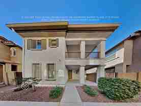 1409 S Ponderosa Dr - Photo 1 of 1