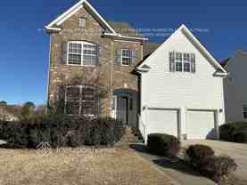 618 Redford Place Dr - Photo 1 of 1