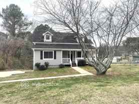 64 Stacey Dr - Photo 1 of 1