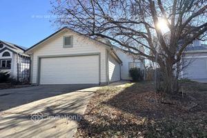 featured image of 4262 E 133rd Pl