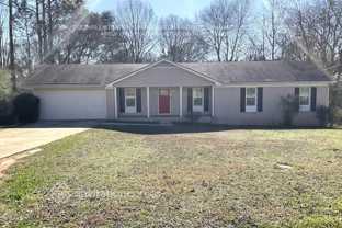 4288 Castle Gate Dr - Photo 1 of 1