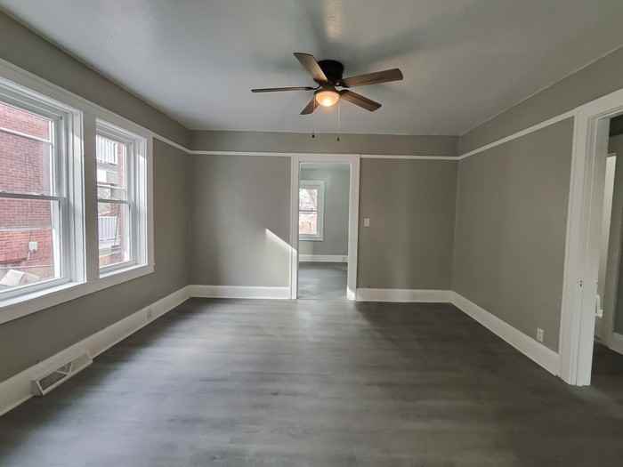 1415 Magnolia St #1 - Photo 4 of 29