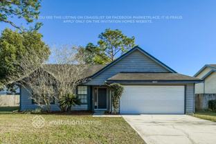 8005 Weather Vane Dr - Photo 1 of 1