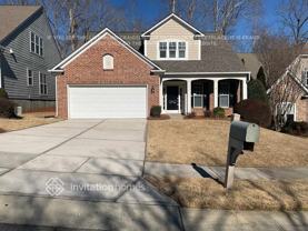 1273 Burleyson Ln - Photo 1 of 1