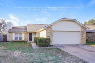 4732 Scots Briar Ln - Photo 1 of 1