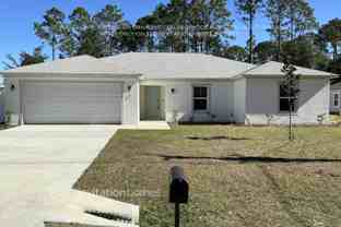 9 Port Echo Pl - Photo 1 of 1