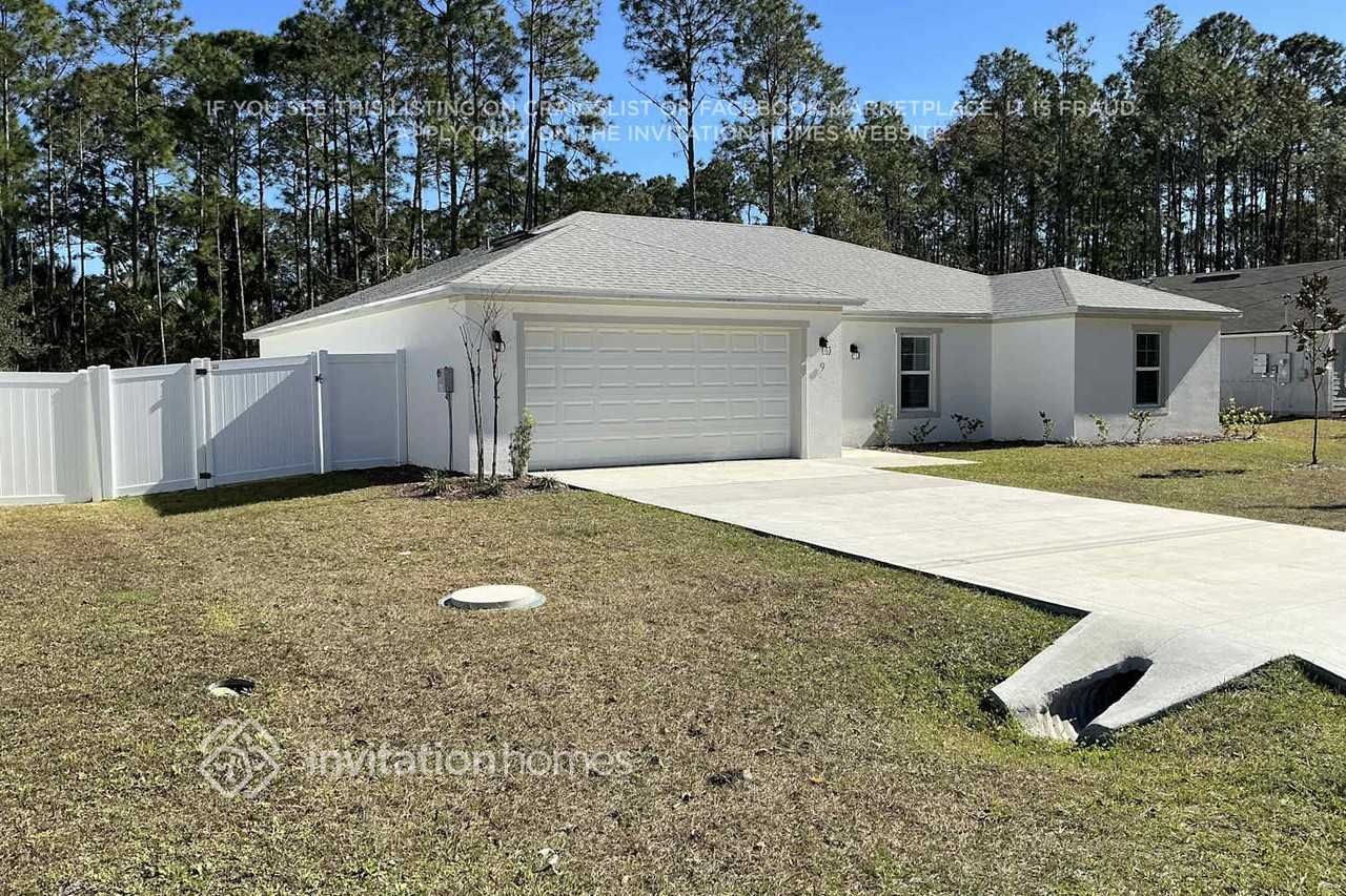 9 Port Echo Pl - Photo 2 of 20