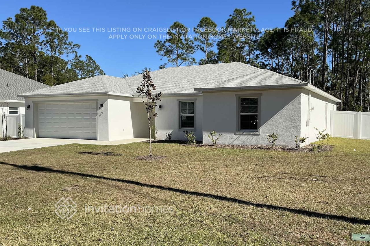 9 Port Echo Pl - Photo 3 of 20