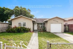 featured image of 5430 Sw 21st St