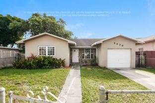 5430 Sw 21st St - Photo 1 of 1
