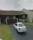 11315 Sw 123rd Ave - Photo 1 of 1