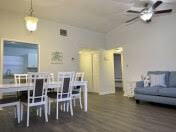 11315 Sw 123rd Ave - Photo 2 of 12