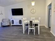 11315 Sw 123rd Ave - Photo 3 of 12