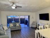 11315 Sw 123rd Ave - Photo 4 of 12