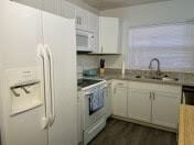 11315 Sw 123rd Ave - Photo 5 of 12