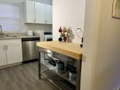 11315 Sw 123rd Ave - Photo 6 of 12