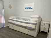 11315 Sw 123rd Ave - Photo 7 of 12